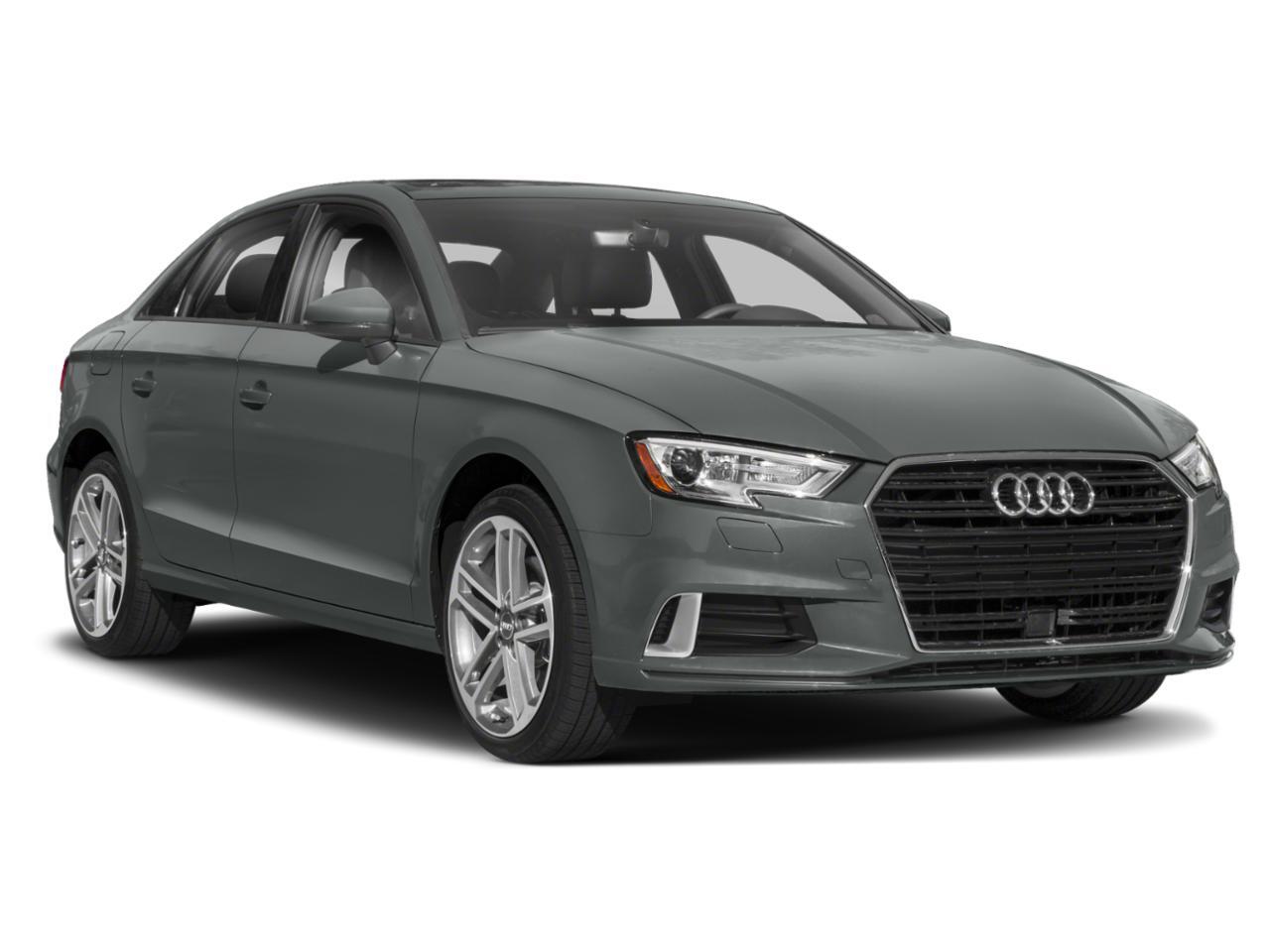 2020 Audi A3 2.0T Premium San Clemente CA