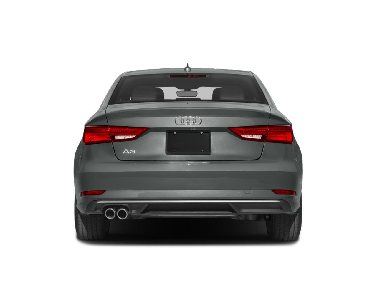 2020 Audi A3 2.0T Premium San Clemente CA
