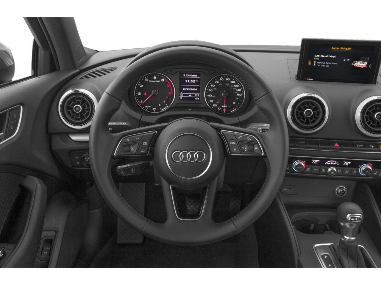 2020 Audi A3 2.0T Premium San Clemente CA
