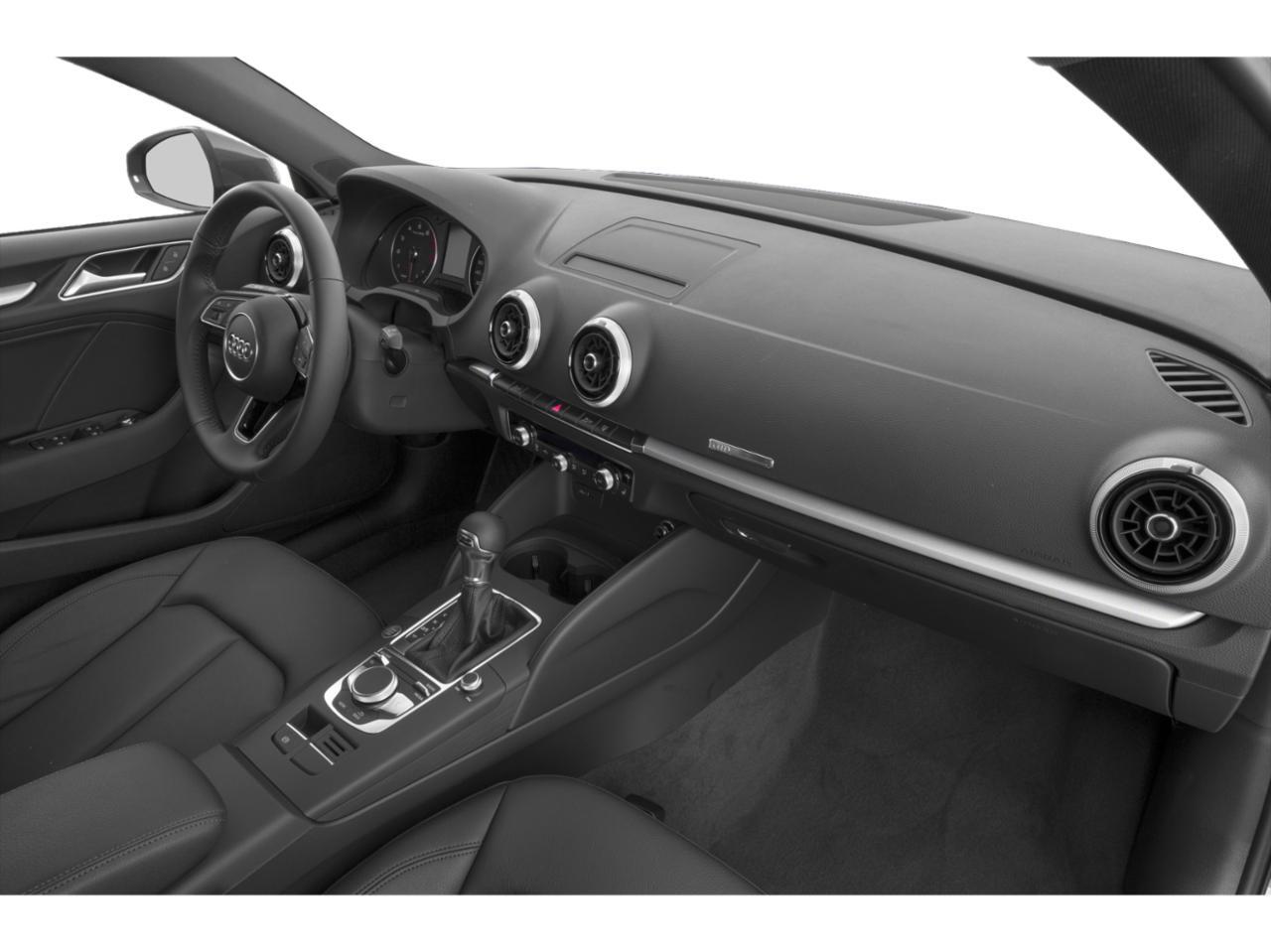 2020 Audi A3 2.0T Premium San Clemente CA