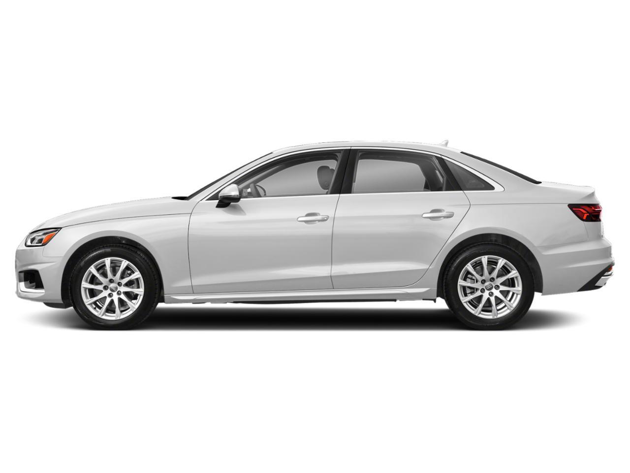 2020 Audi A4 40 Premium San Clemente CA