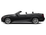 2020 Audi A5 Cabriolet Premium Plus Oshkosh WI