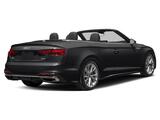 2020 Audi A5 Cabriolet Premium Plus Oshkosh WI