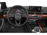2020 Audi A5 Cabriolet Premium Plus Oshkosh WI
