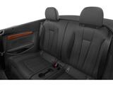 2020 Audi A5 Cabriolet Premium Plus Oshkosh WI