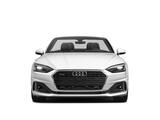 2020 Audi A5 Cabriolet Premium Plus Oshkosh WI