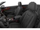 2020 Audi A5 Cabriolet Premium Plus Oshkosh WI