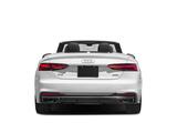 2020 Audi A5 Cabriolet Premium Plus Oshkosh WI