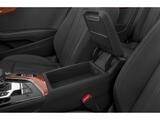 2020 Audi A5 Cabriolet Premium Plus Oshkosh WI