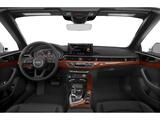 2020 Audi A5 Cabriolet Premium Plus Oshkosh WI