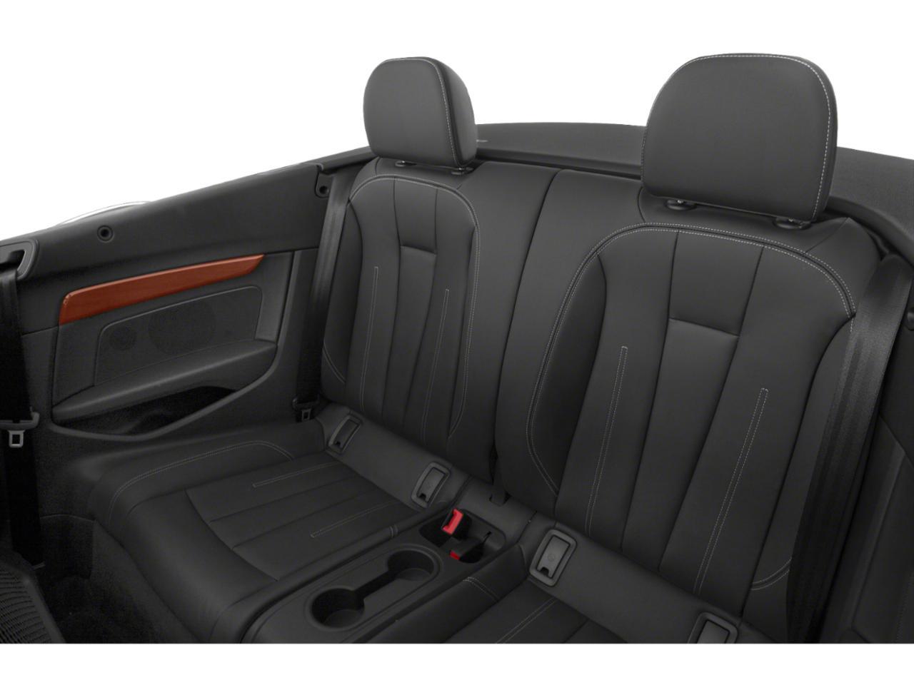 2020 Audi A5 Cabriolet Premium Plus San Clemente CA