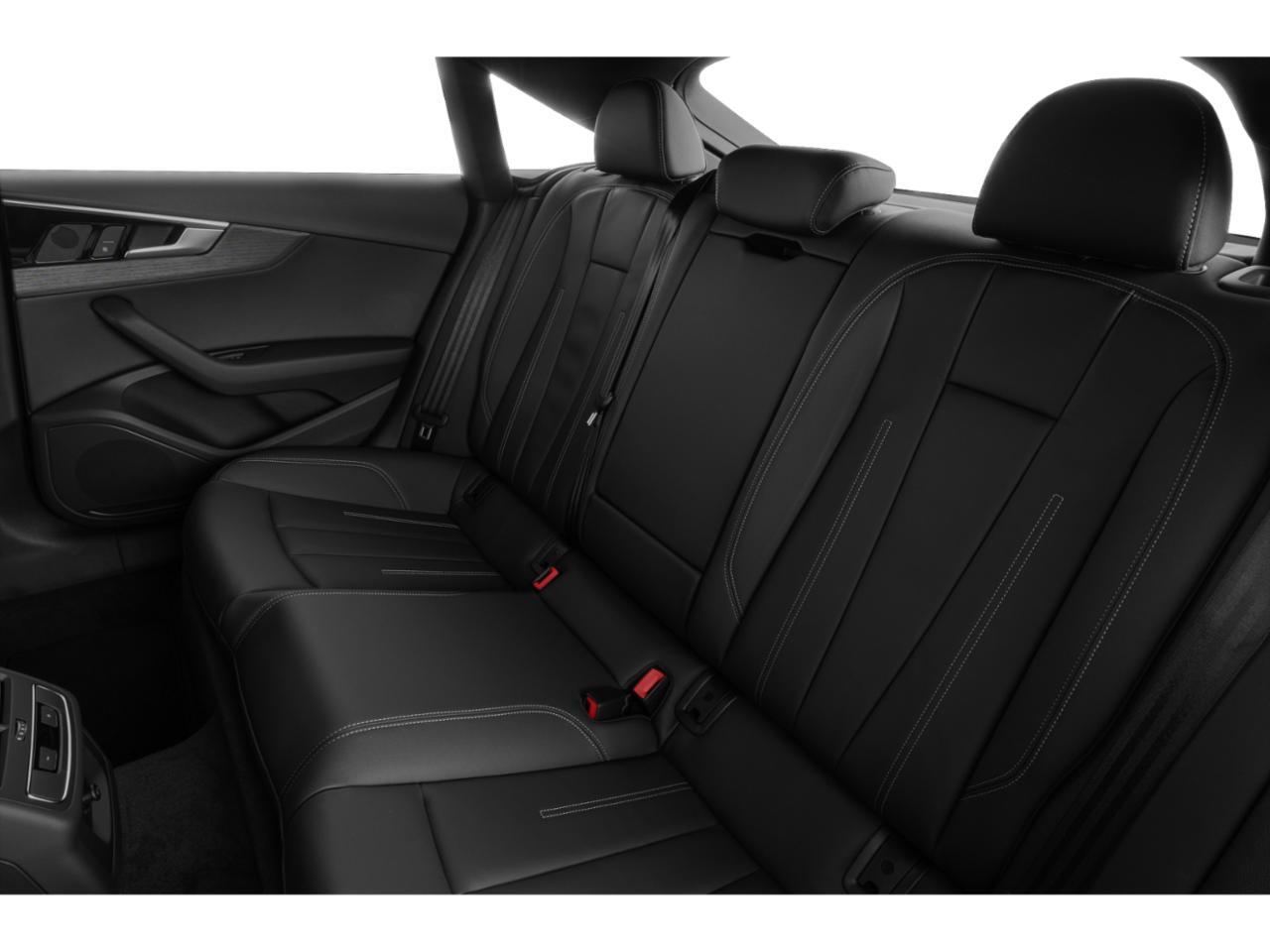 2020 Audi A5 Sportback Premium Plus San Clemente CA