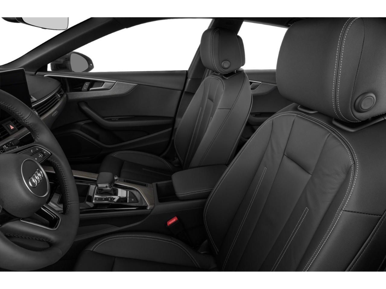 2020 Audi A5 Sportback Premium Plus San Clemente CA