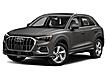 2020 Audi Q3 Premium Plus quattro