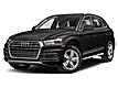 2020 Audi Q5 45 Premium Plus