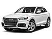 2020 Audi Q5 45 Premium Plus