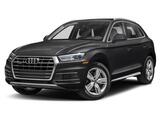 2020 Audi Q5 45 Premium San Clemente CA