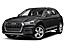 2020 Audi Q5 45 Premium San Clemente CA