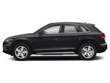 2020 Audi Q5 45 Premium San Clemente CA