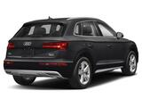 2020 Audi Q5 45 Premium San Clemente CA