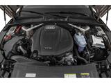 2020 Audi Q5 45 Premium San Clemente CA