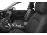 2020 Audi Q5 45 Premium San Clemente CA