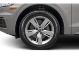 2020 Audi Q5 45 Premium San Clemente CA