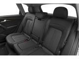 2020 Audi Q5 45 Premium San Clemente CA