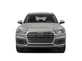 2020 Audi Q5 45 Premium San Clemente CA
