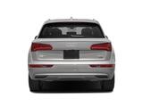 2020 Audi Q5 45 Premium San Clemente CA