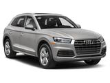 2020 Audi Q5 45 Premium San Clemente CA