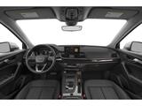 2020 Audi Q5 45 Premium San Clemente CA