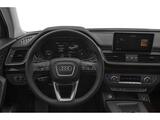 2020 Audi Q5 45 Premium San Clemente CA