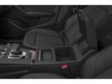 2020 Audi Q5 45 Premium San Clemente CA