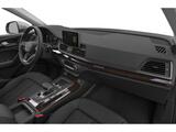2020 Audi Q5 45 Premium San Clemente CA