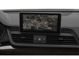 2020 Audi Q5 45 Premium San Clemente CA