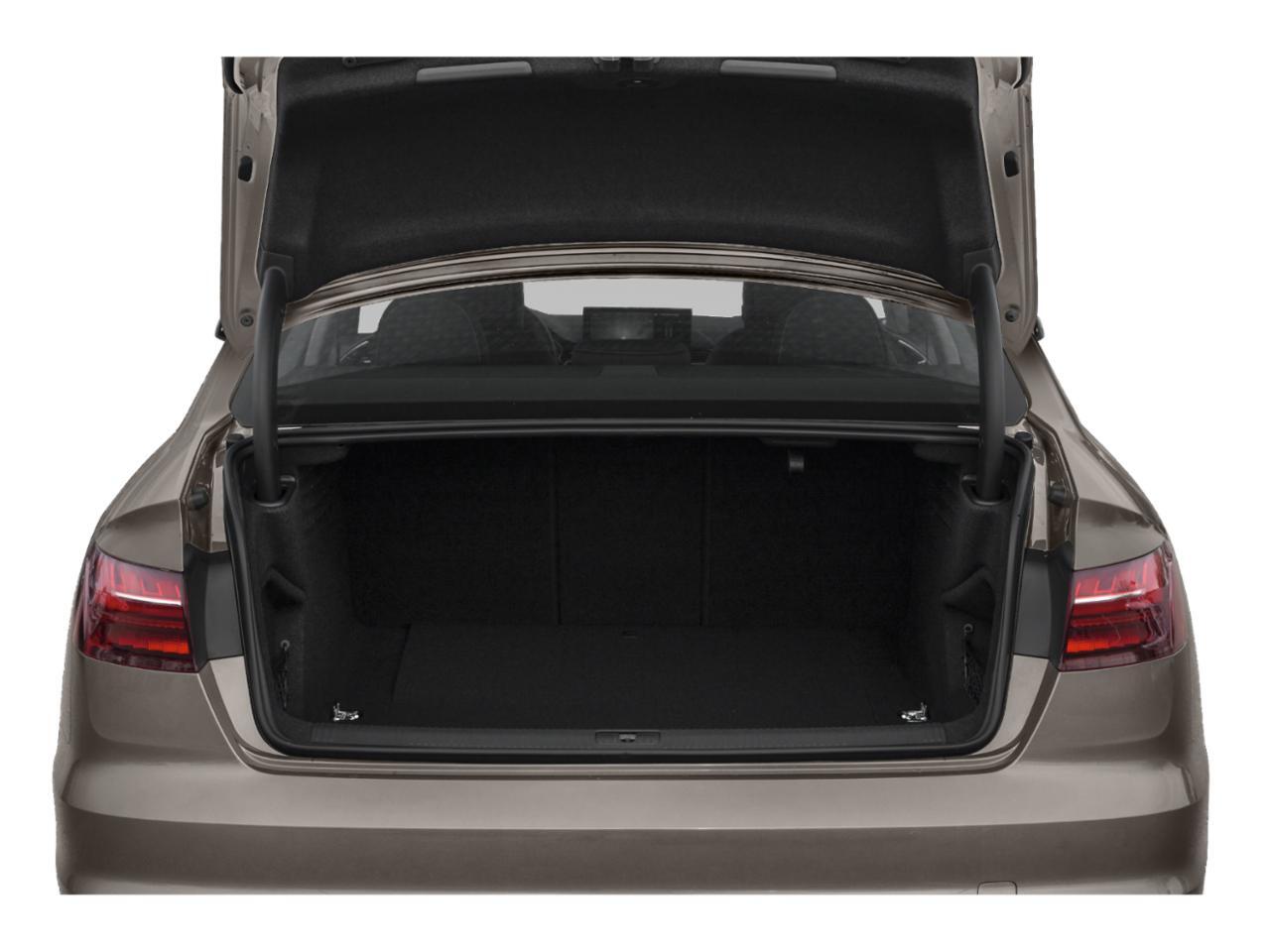 2020 Audi Q5 Premium 45 TFSI quattro S tronic Plano TX