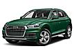 2020 Audi Q5 Premium Plus 45 TFSI quattro SUV