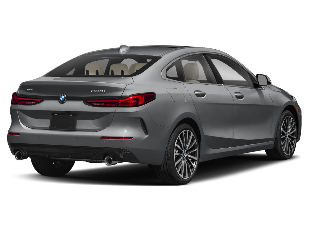 2020 BMW 2 Series 228i xDrive Lake Worth FL