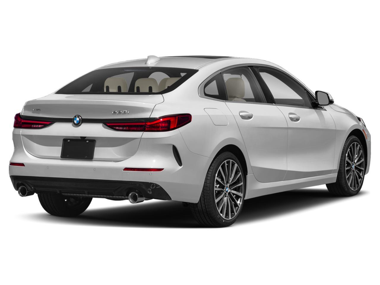 2020 BMW 2 Series 228i xDrive Lake Worth FL