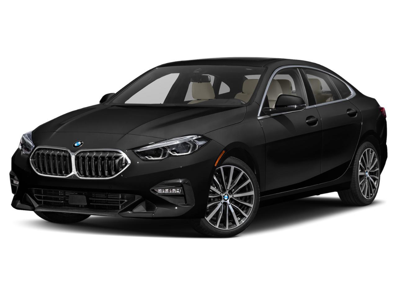 2020 BMW 2 Series 228i xDrive