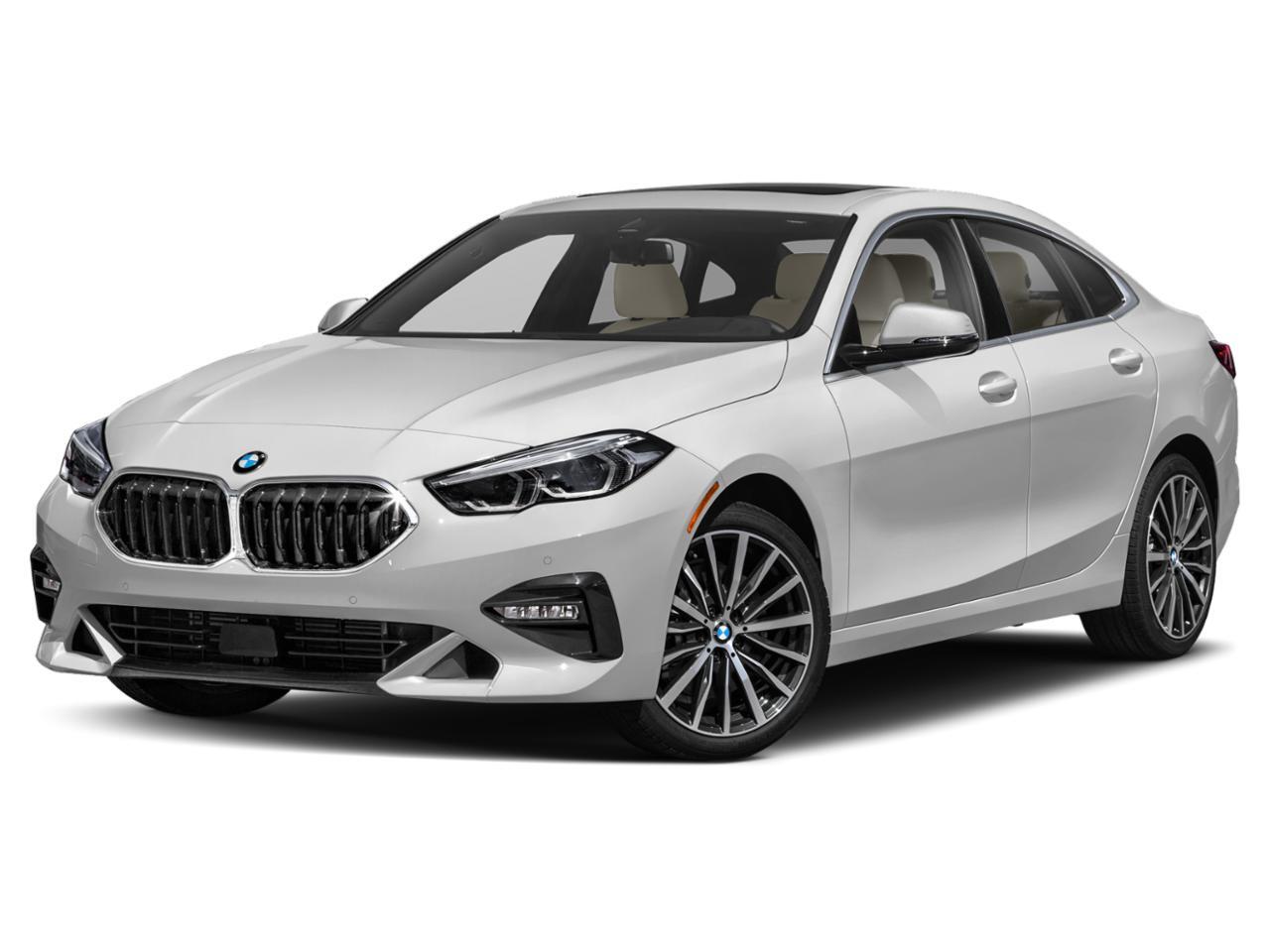 2020 BMW 2 Series 228i xDrive Lake Worth FL