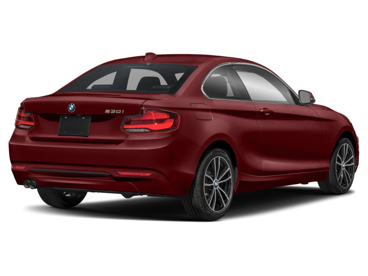 2020 BMW 2 Series 230i Miramar FL