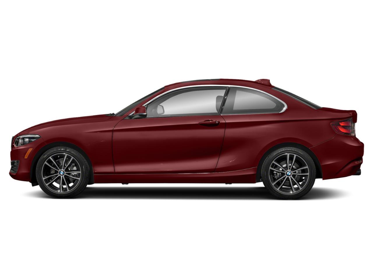 2020 BMW 2 Series 230i Miramar FL