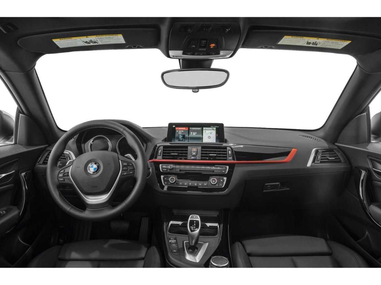 2020 BMW 2 Series 230i Miramar FL