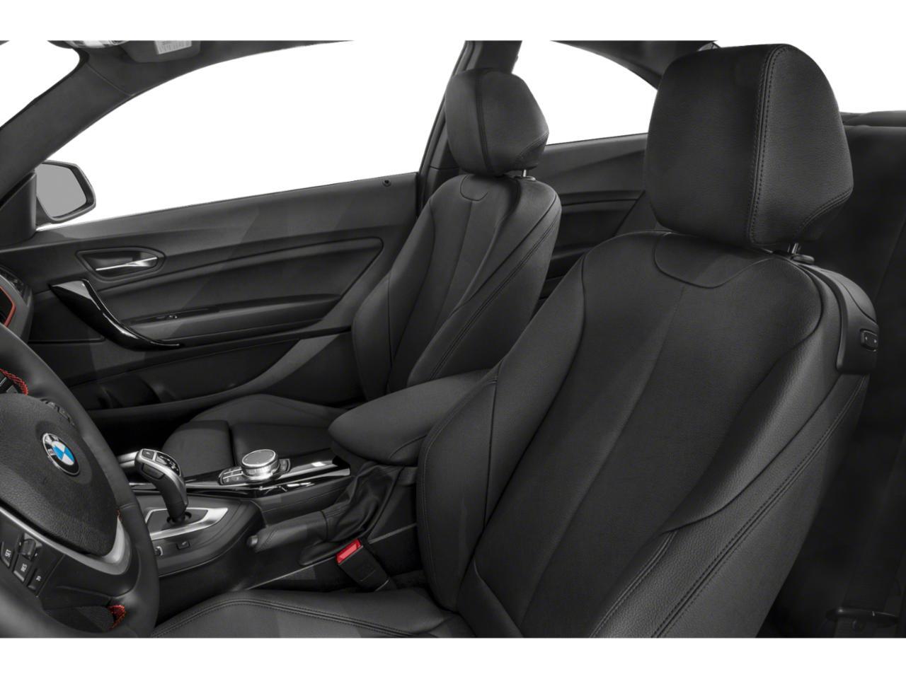 2020 BMW 2 Series 230i Miramar FL