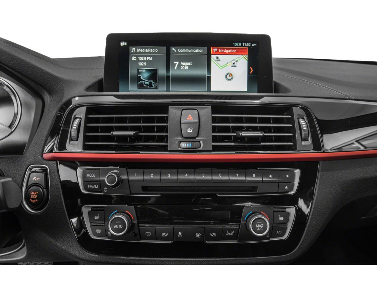 2020 BMW 2 Series 230i Miramar FL