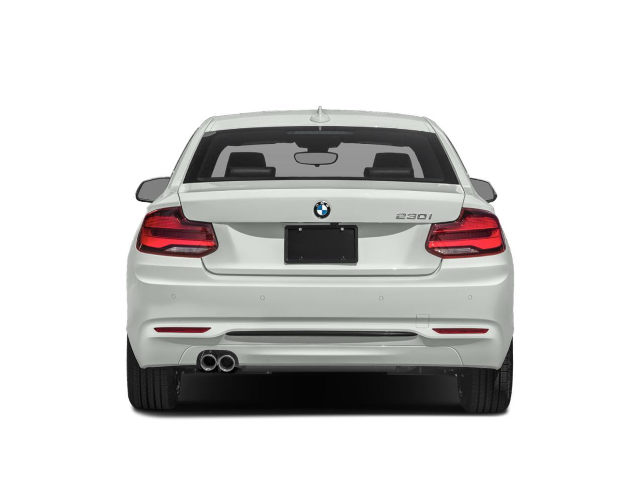 2020 BMW 2 Series 230i Miramar FL