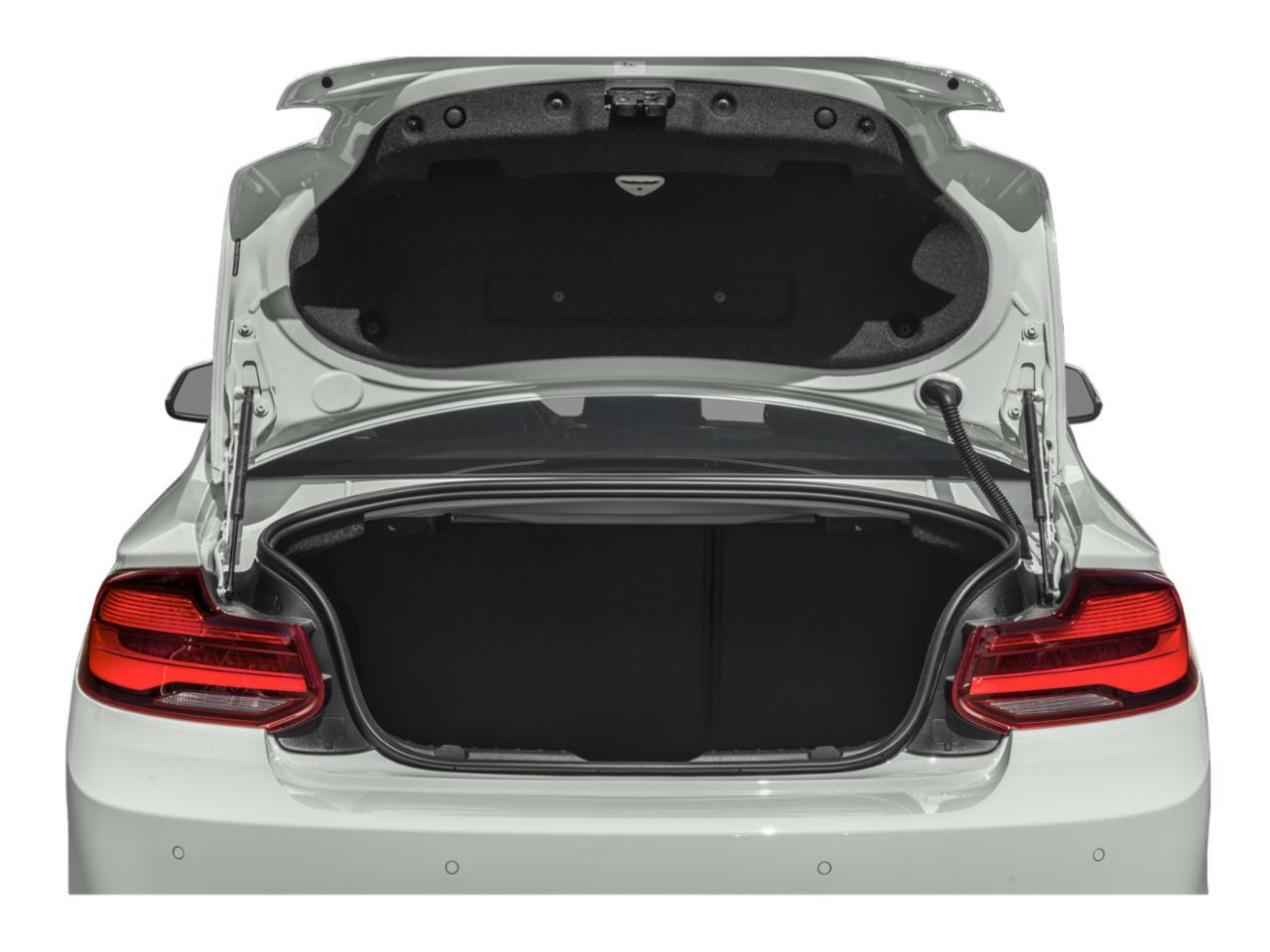 2020 BMW 2 Series 230i Miramar FL