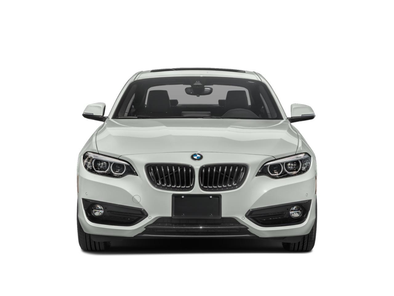 2020 BMW 2 Series 230i Miramar FL